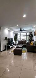 Blk 195D The Periwinkle (Punggol), HDB 4 Rooms #629255951